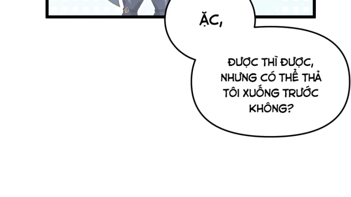 Thẻ Bài Của Ta Có Thể Vô Hạn Tiến Hóa! Chapter 8 - 111