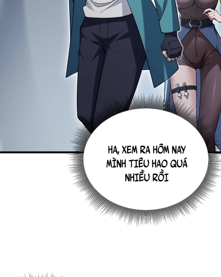 Thẻ Bài Của Ta Có Thể Vô Hạn Tiến Hóa! Chapter 8 - 113