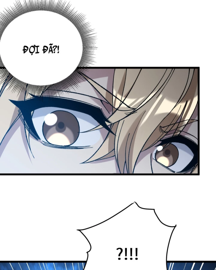 Thẻ Bài Của Ta Có Thể Vô Hạn Tiến Hóa! Chapter 8 - 114