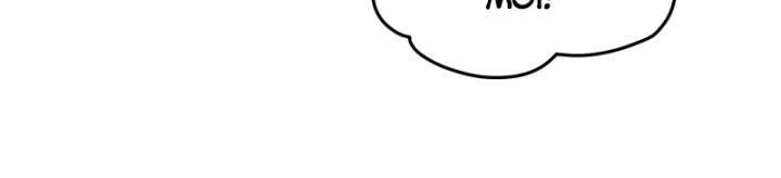 Thẻ Bài Của Ta Có Thể Vô Hạn Tiến Hóa! Chapter 8 - 119