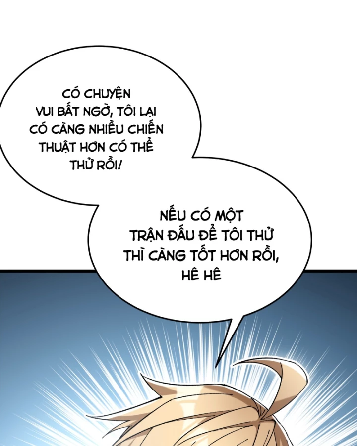 Thẻ Bài Của Ta Có Thể Vô Hạn Tiến Hóa! Chapter 8 - 120