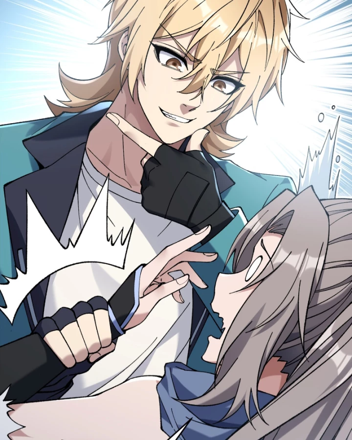 Thẻ Bài Của Ta Có Thể Vô Hạn Tiến Hóa! Chapter 8 - 121