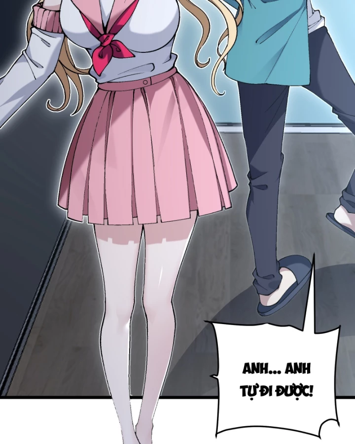 Thẻ Bài Của Ta Có Thể Vô Hạn Tiến Hóa! Chapter 8 - 125