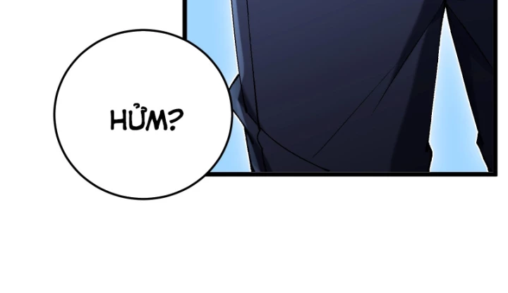 Thẻ Bài Của Ta Có Thể Vô Hạn Tiến Hóa! Chapter 8 - 127