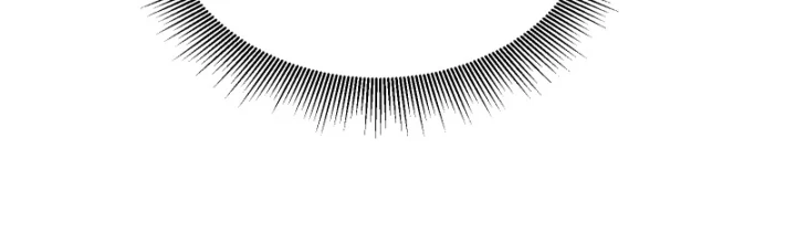 Thẻ Bài Của Ta Có Thể Vô Hạn Tiến Hóa! Chapter 8 - 132