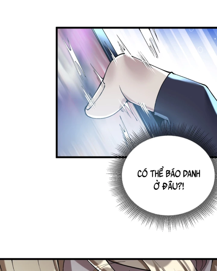 Thẻ Bài Của Ta Có Thể Vô Hạn Tiến Hóa! Chapter 8 - 133