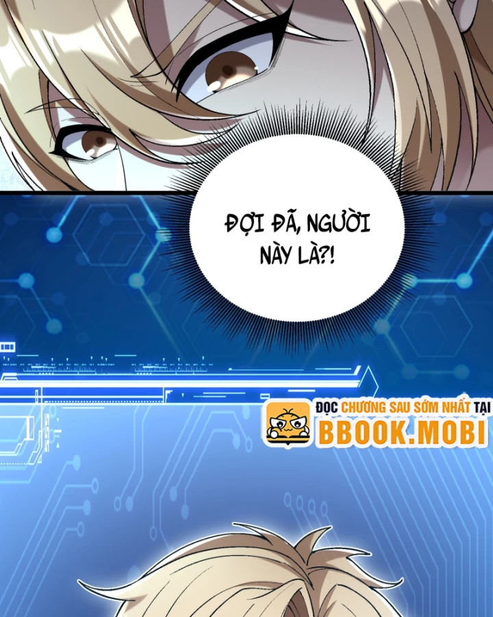 Thẻ Bài Của Ta Có Thể Vô Hạn Tiến Hóa! Chapter 8 - 134