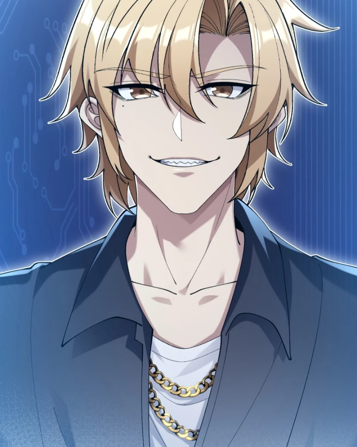 Thẻ Bài Của Ta Có Thể Vô Hạn Tiến Hóa! Chapter 8 - 135