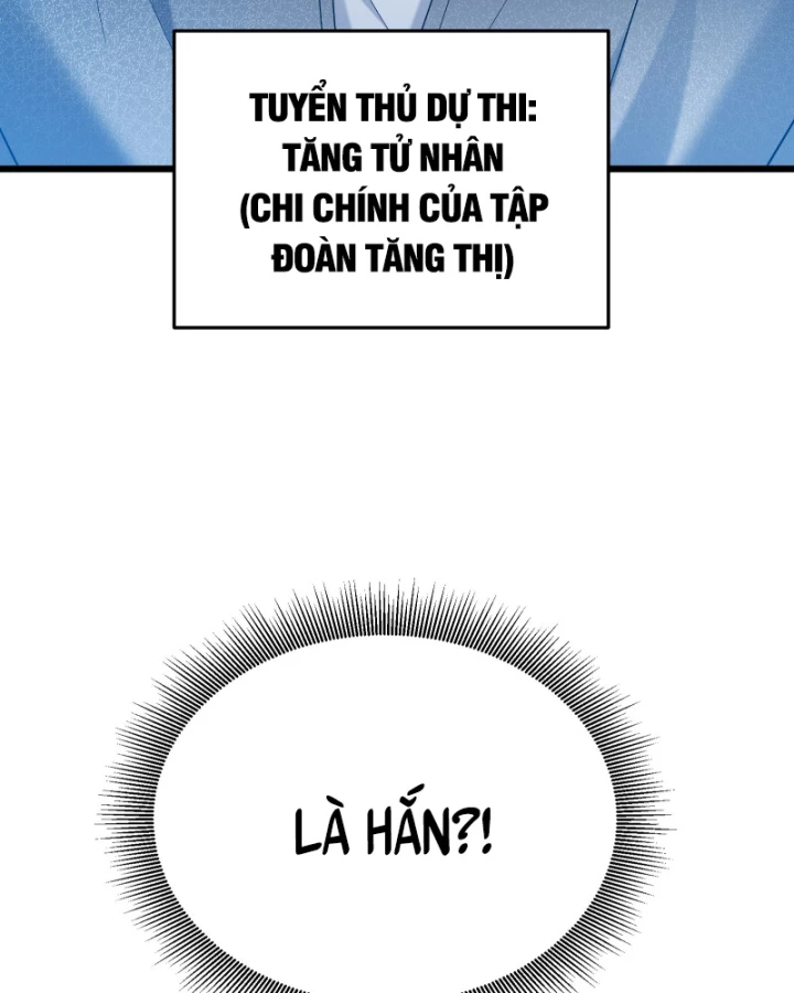 Thẻ Bài Của Ta Có Thể Vô Hạn Tiến Hóa! Chapter 8 - 136