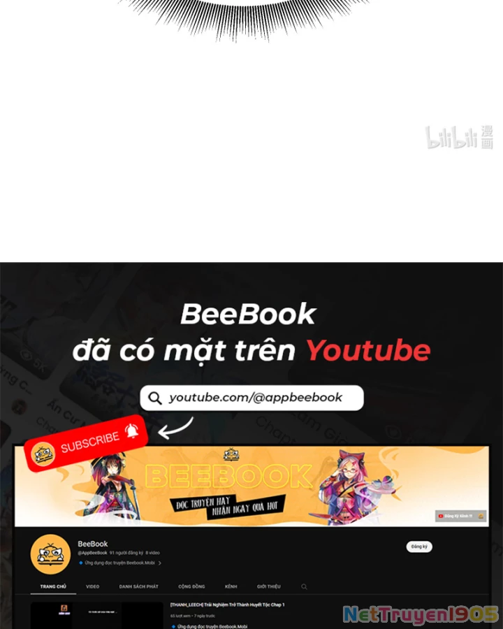 Thẻ Bài Của Ta Có Thể Vô Hạn Tiến Hóa! Chapter 8 - 137