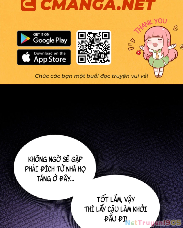 Thẻ Bài Của Ta Có Thể Vô Hạn Tiến Hóa! Chapter 9 - 2