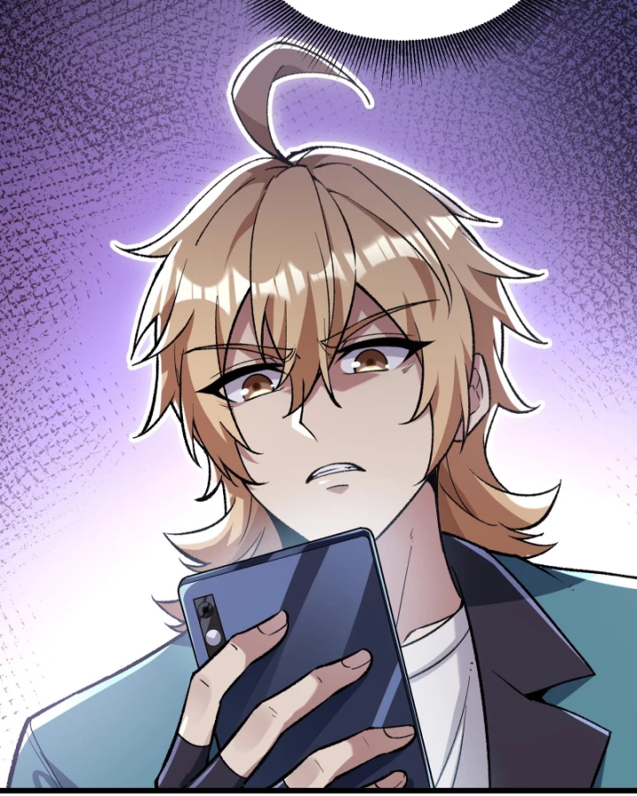 Thẻ Bài Của Ta Có Thể Vô Hạn Tiến Hóa! Chapter 9 - 3