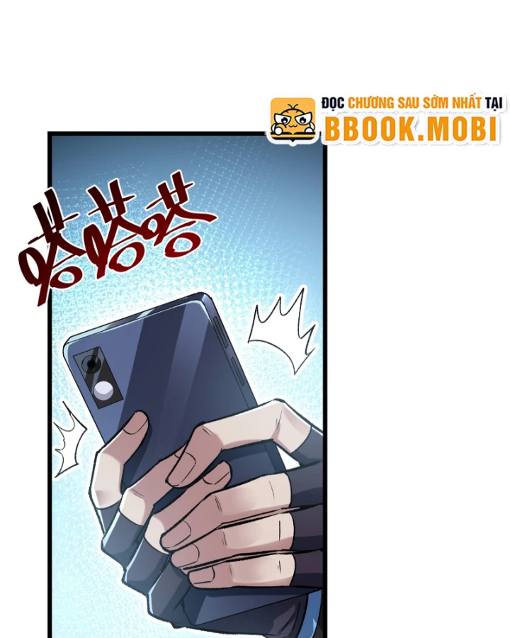 Thẻ Bài Của Ta Có Thể Vô Hạn Tiến Hóa! Chapter 9 - 4