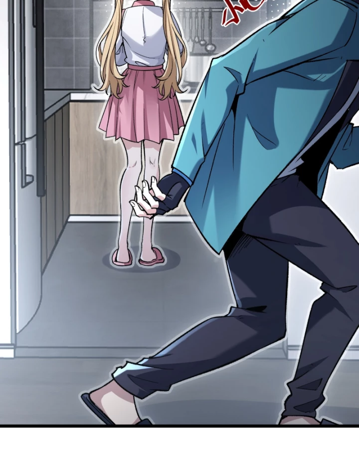 Thẻ Bài Của Ta Có Thể Vô Hạn Tiến Hóa! Chapter 9 - 9