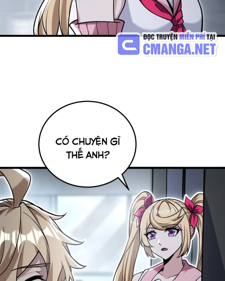 Thẻ Bài Của Ta Có Thể Vô Hạn Tiến Hóa! Chapter 9 - 12