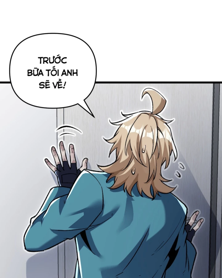 Thẻ Bài Của Ta Có Thể Vô Hạn Tiến Hóa! Chapter 9 - 14