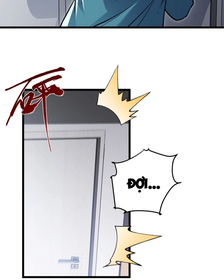 Thẻ Bài Của Ta Có Thể Vô Hạn Tiến Hóa! Chapter 9 - 15