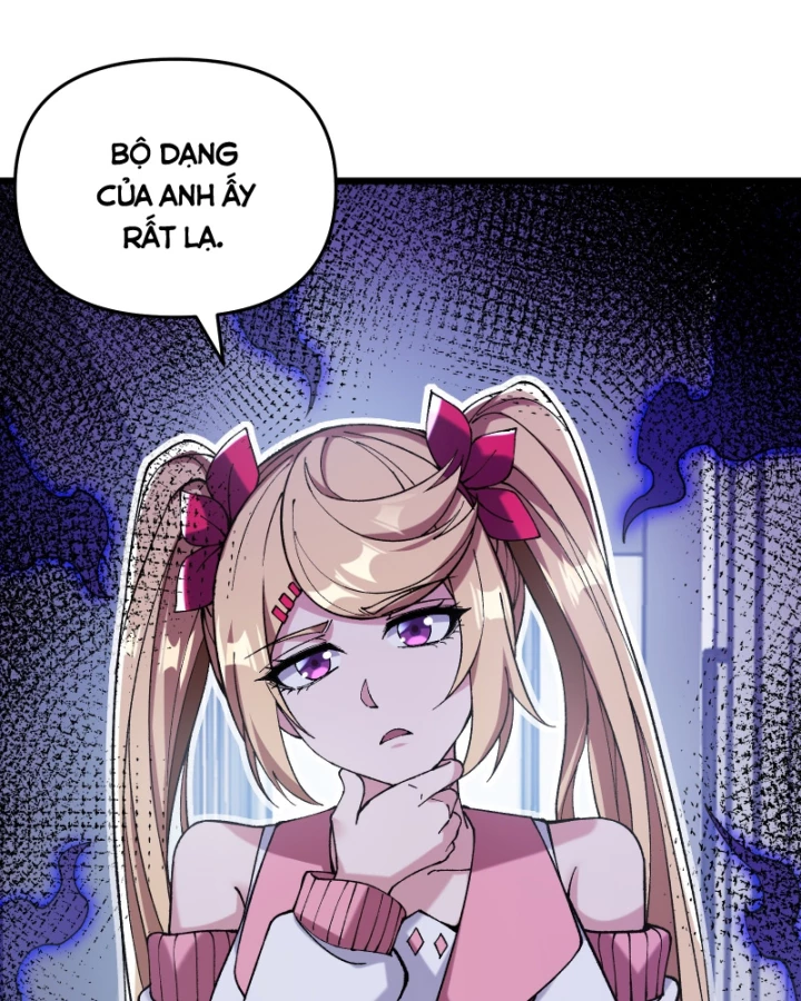 Thẻ Bài Của Ta Có Thể Vô Hạn Tiến Hóa! Chapter 9 - 16