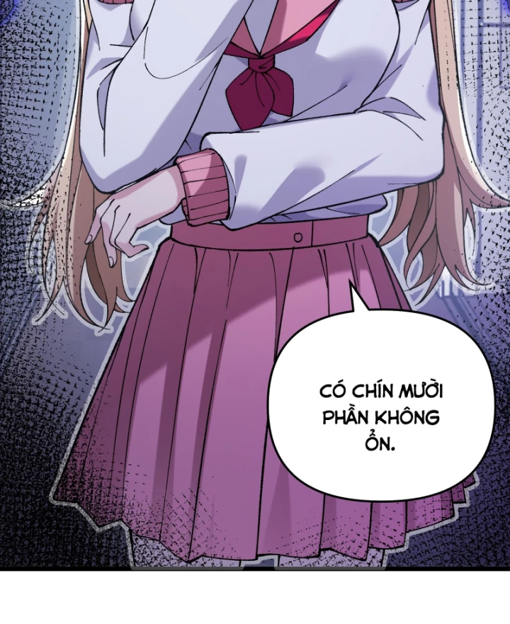 Thẻ Bài Của Ta Có Thể Vô Hạn Tiến Hóa! Chapter 9 - 17