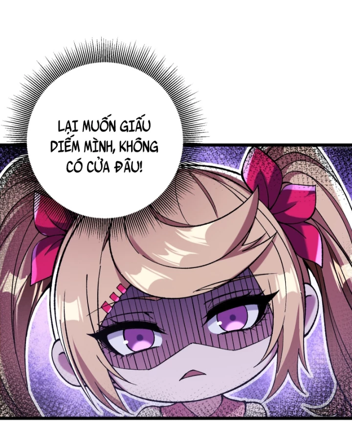 Thẻ Bài Của Ta Có Thể Vô Hạn Tiến Hóa! Chapter 9 - 18