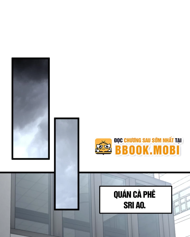Thẻ Bài Của Ta Có Thể Vô Hạn Tiến Hóa! Chapter 9 - 19
