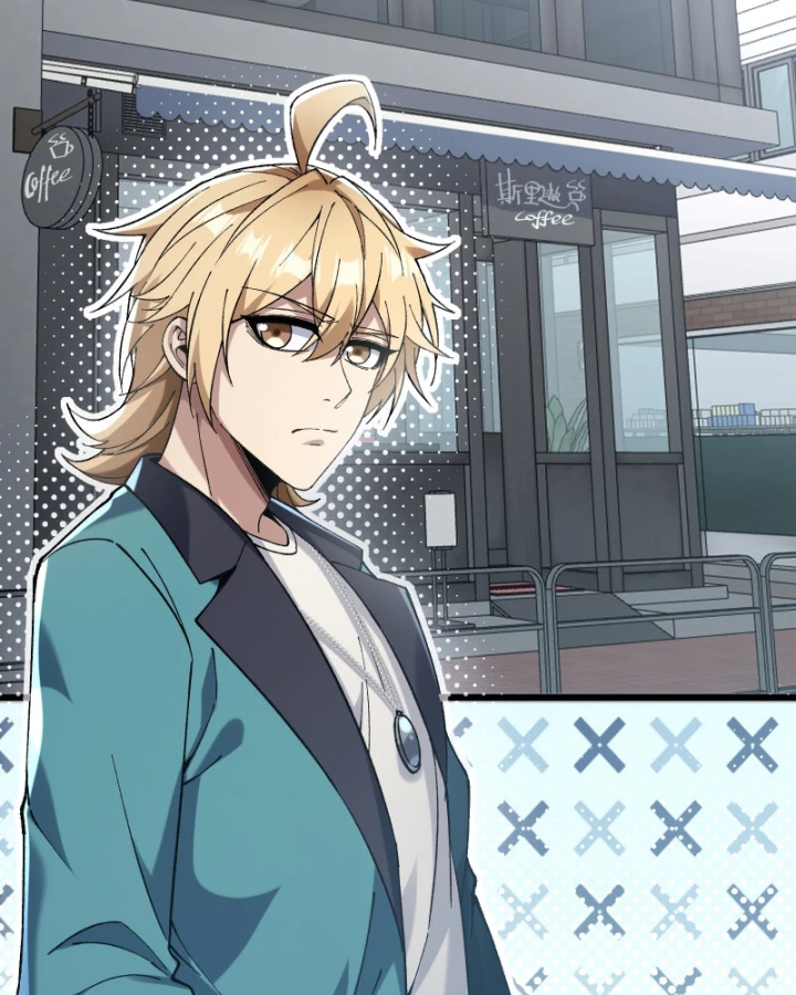 Thẻ Bài Của Ta Có Thể Vô Hạn Tiến Hóa! Chapter 9 - 20