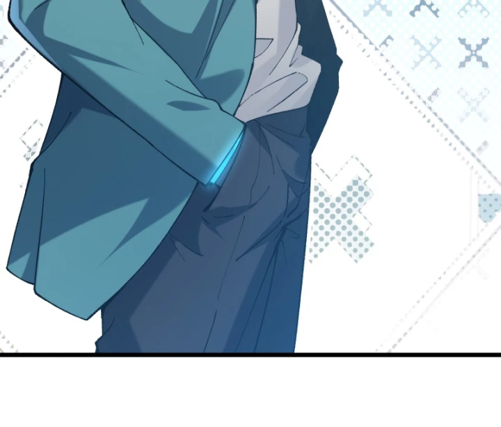 Thẻ Bài Của Ta Có Thể Vô Hạn Tiến Hóa! Chapter 9 - 21