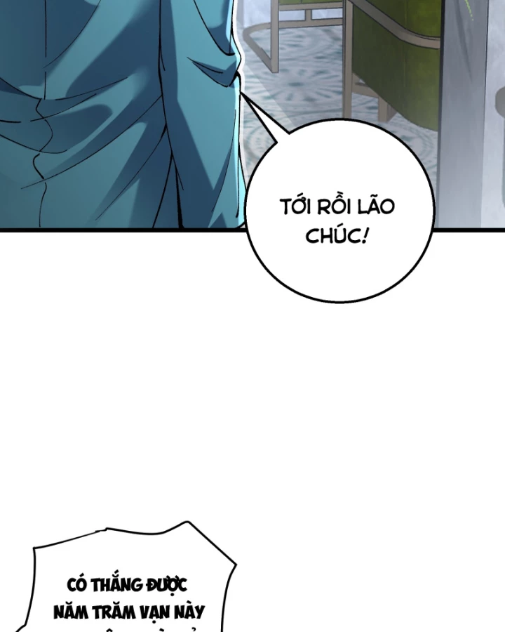 Thẻ Bài Của Ta Có Thể Vô Hạn Tiến Hóa! Chapter 9 - 23