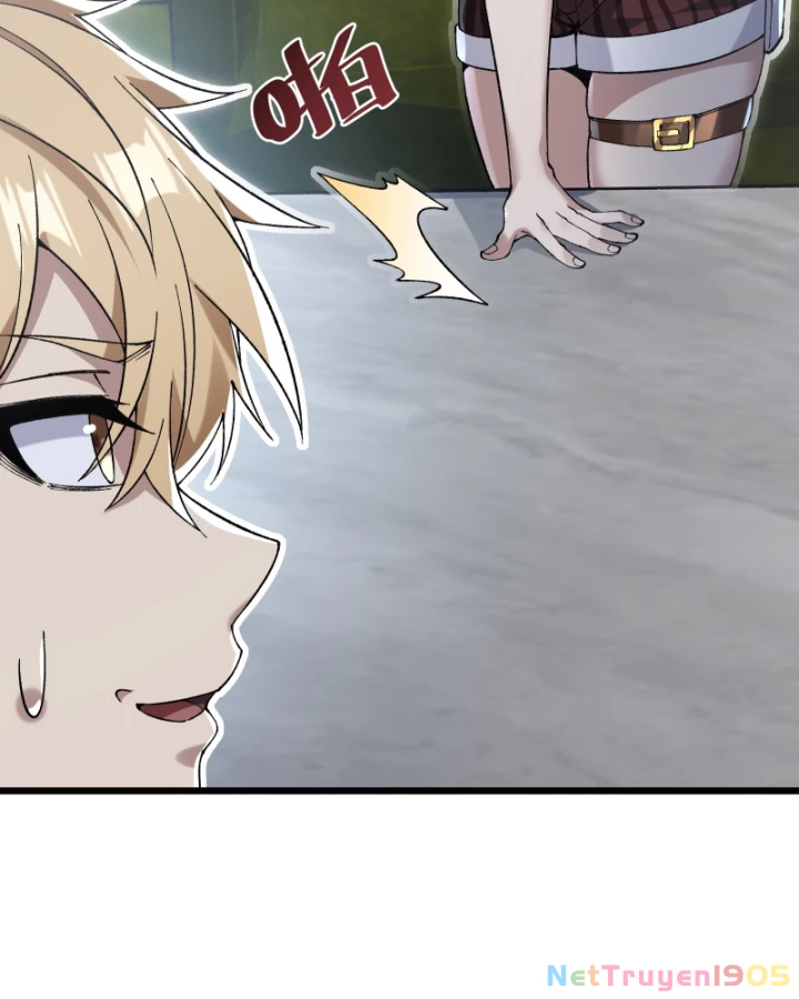 Thẻ Bài Của Ta Có Thể Vô Hạn Tiến Hóa! Chapter 9 - 25