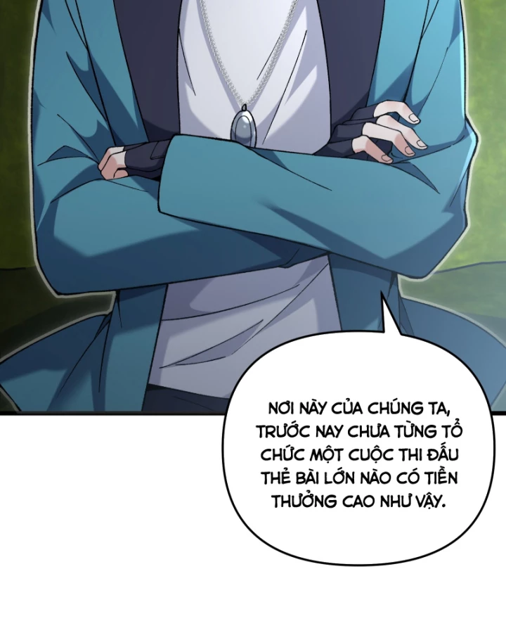 Thẻ Bài Của Ta Có Thể Vô Hạn Tiến Hóa! Chapter 9 - 31