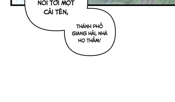 Thẻ Bài Của Ta Có Thể Vô Hạn Tiến Hóa! Chapter 9 - 33