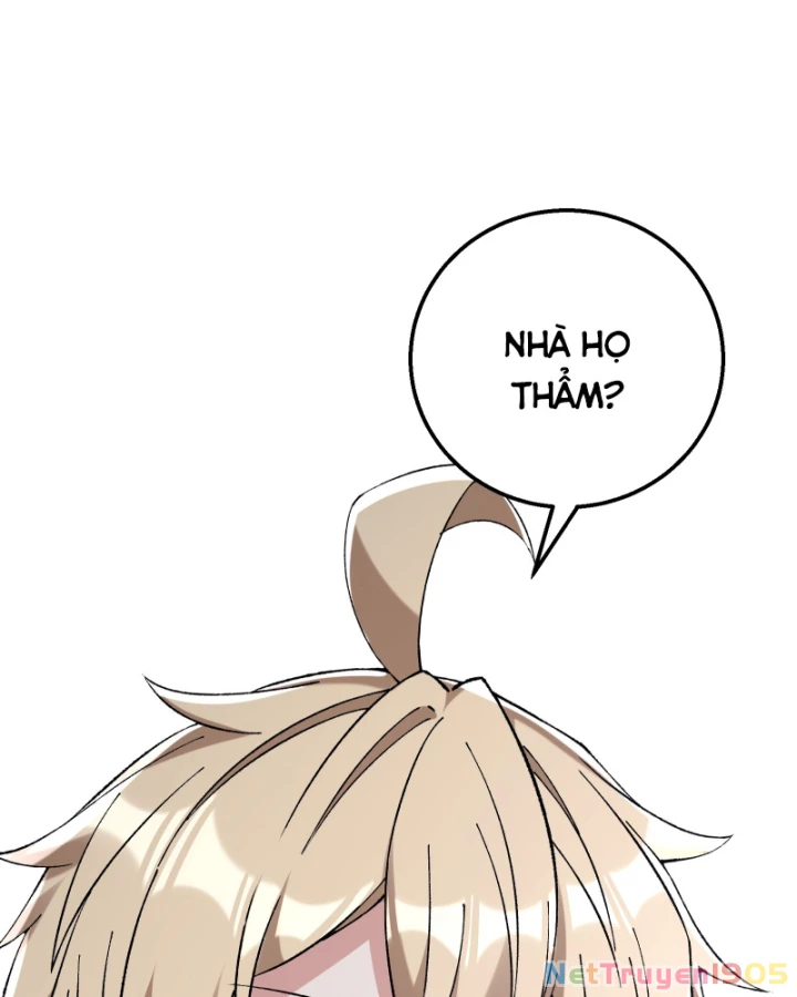 Thẻ Bài Của Ta Có Thể Vô Hạn Tiến Hóa! Chapter 9 - 34