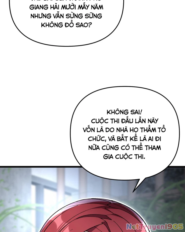 Thẻ Bài Của Ta Có Thể Vô Hạn Tiến Hóa! Chapter 9 - 36