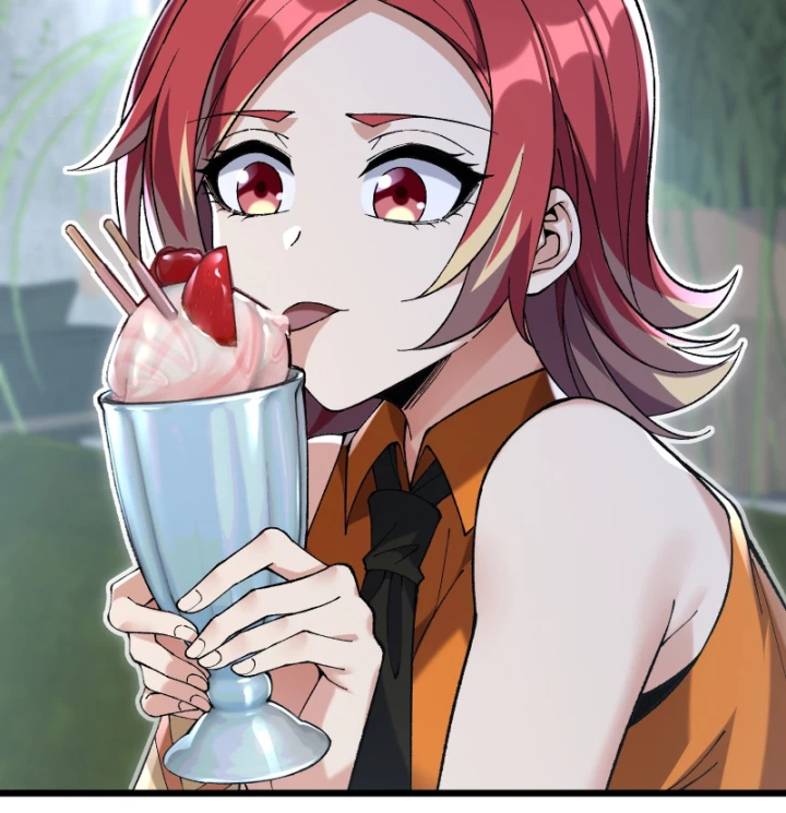 Thẻ Bài Của Ta Có Thể Vô Hạn Tiến Hóa! Chapter 9 - 37