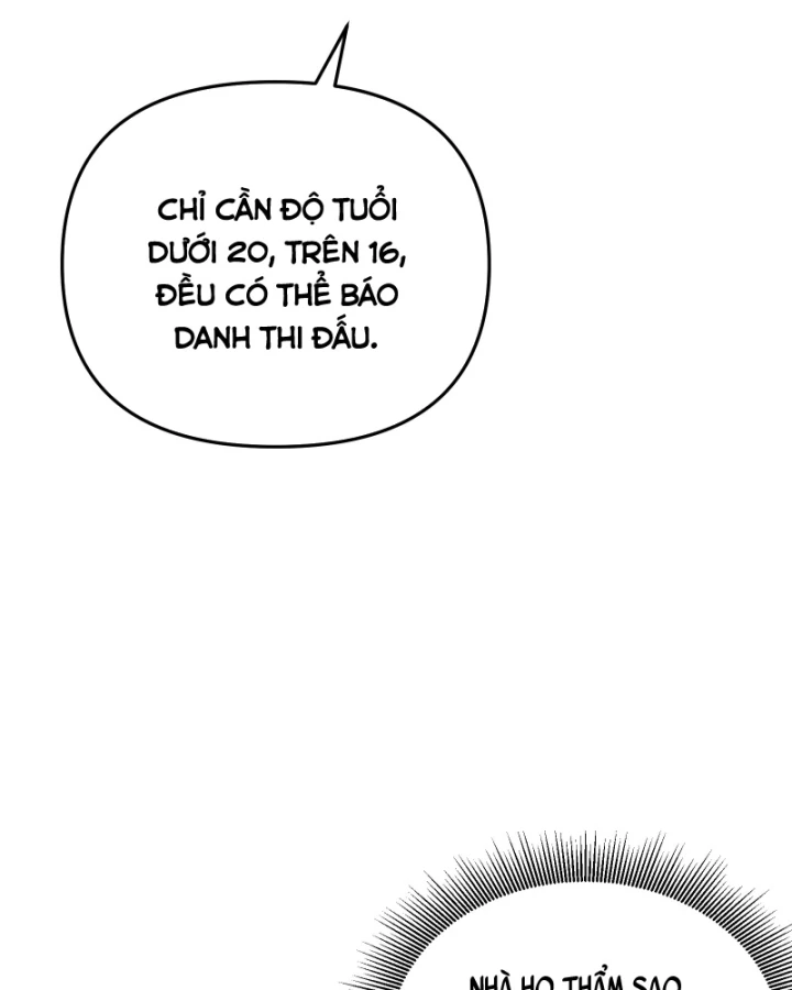 Thẻ Bài Của Ta Có Thể Vô Hạn Tiến Hóa! Chapter 9 - 38