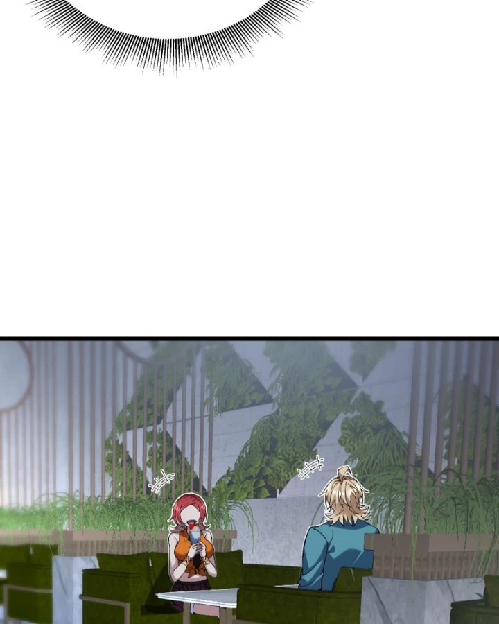 Thẻ Bài Của Ta Có Thể Vô Hạn Tiến Hóa! Chapter 9 - 40