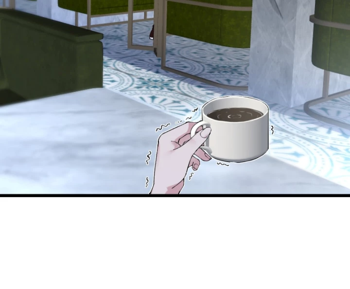 Thẻ Bài Của Ta Có Thể Vô Hạn Tiến Hóa! Chapter 9 - 41