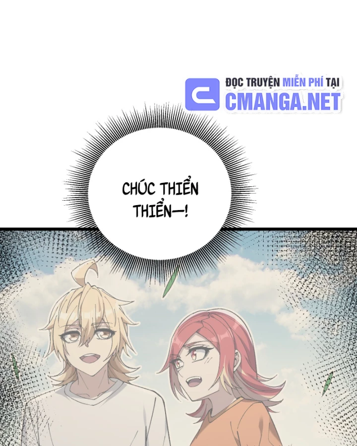Thẻ Bài Của Ta Có Thể Vô Hạn Tiến Hóa! Chapter 9 - 44