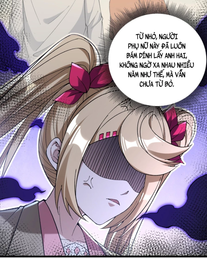 Thẻ Bài Của Ta Có Thể Vô Hạn Tiến Hóa! Chapter 9 - 45