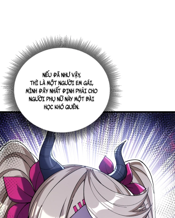 Thẻ Bài Của Ta Có Thể Vô Hạn Tiến Hóa! Chapter 9 - 47