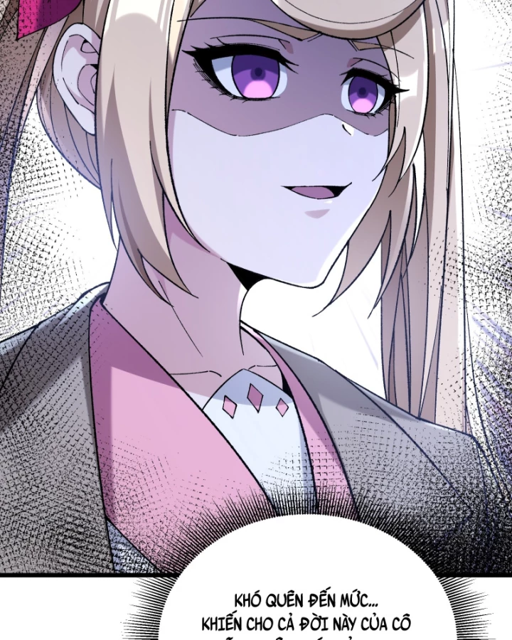 Thẻ Bài Của Ta Có Thể Vô Hạn Tiến Hóa! Chapter 9 - 48