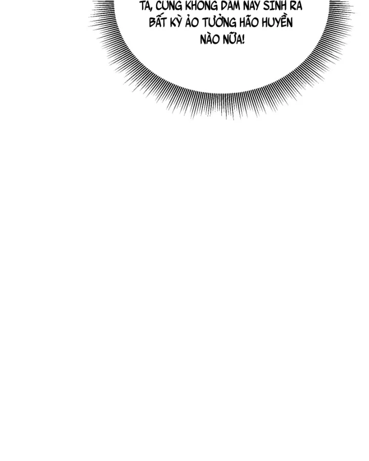 Thẻ Bài Của Ta Có Thể Vô Hạn Tiến Hóa! Chapter 9 - 49