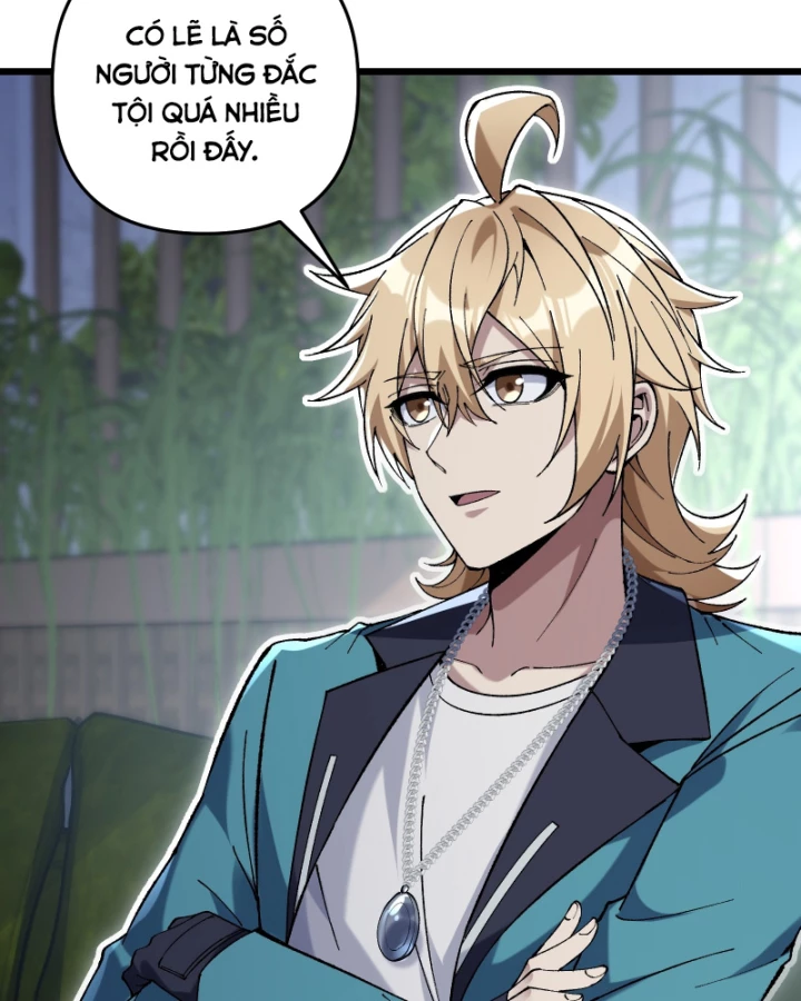 Thẻ Bài Của Ta Có Thể Vô Hạn Tiến Hóa! Chapter 9 - 52