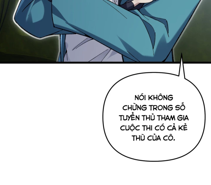 Thẻ Bài Của Ta Có Thể Vô Hạn Tiến Hóa! Chapter 9 - 53