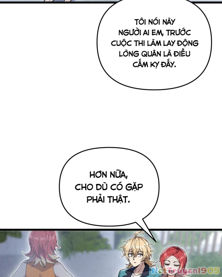 Thẻ Bài Của Ta Có Thể Vô Hạn Tiến Hóa! Chapter 9 - 56