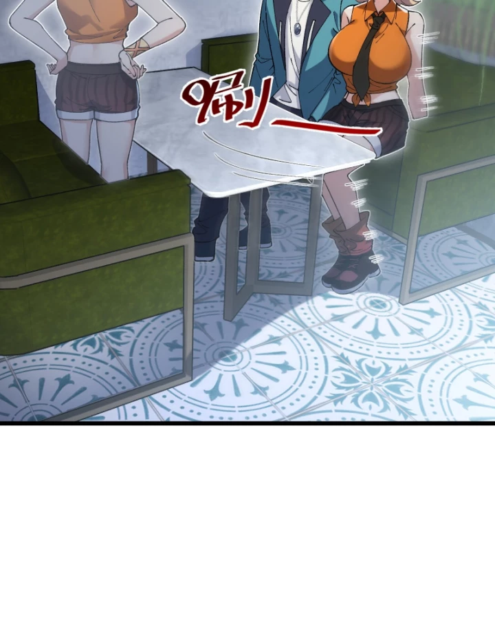 Thẻ Bài Của Ta Có Thể Vô Hạn Tiến Hóa! Chapter 9 - 57