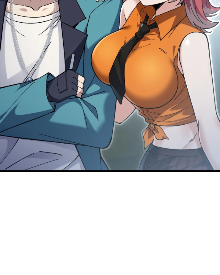 Thẻ Bài Của Ta Có Thể Vô Hạn Tiến Hóa! Chapter 9 - 59