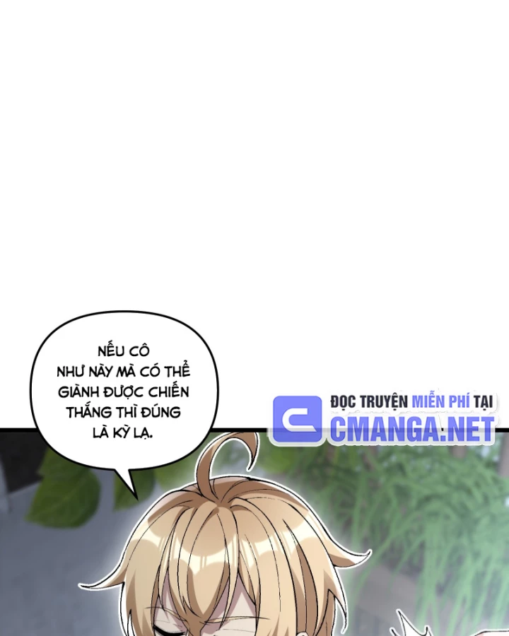 Thẻ Bài Của Ta Có Thể Vô Hạn Tiến Hóa! Chapter 9 - 60