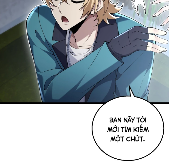 Thẻ Bài Của Ta Có Thể Vô Hạn Tiến Hóa! Chapter 9 - 61