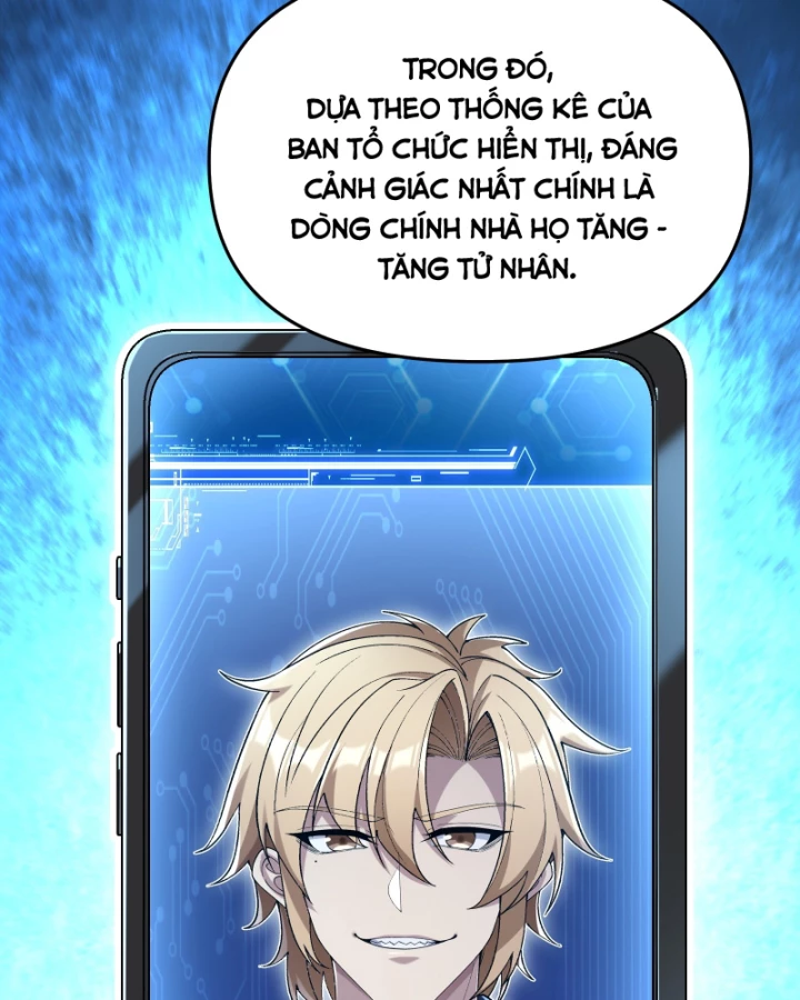 Thẻ Bài Của Ta Có Thể Vô Hạn Tiến Hóa! Chapter 9 - 63